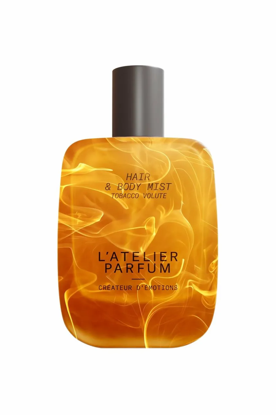 Online Brume cheveux & corps Tobacco Volute Femme Eau Fraîche & Brume