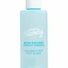Outlet Brume corps & cheveux Earth Femme Eau Fraîche & Brume