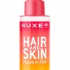 Brume corps & cheveux Happy In Pink Femme Eau Fraîche & Brume