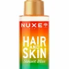 Brume corps & cheveux Happy Sunset Bliss Femme Eau Fraîche & Brume