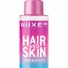 Hot Brume corps & cheveux Happy Sensual Era Femme Eau Fraîche & Brume