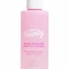 Discount Brume corps & cheveux Moon Femme Eau Fraîche & Brume
