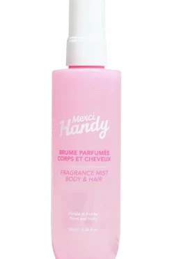 Discount Brume corps & cheveux Moon Femme Eau Fraîche & Brume