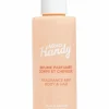 Outlet Brume corps & cheveux Sun Femme Eau Fraîche & Brume