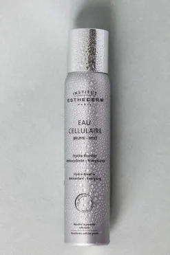 Clearance Brume d’Eau Cellulaire Soin De Jour|Soin De Jour