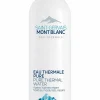 Brume d’eau thermale pure réparatrice Huile & Brume|Lotion Tonique