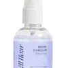 Clearance Brume d’oreiller Brumes D’Oreiller & Huiles Essentielles