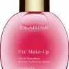 Discount Brume fixante Fix’ Make-Up Base & Fixateur