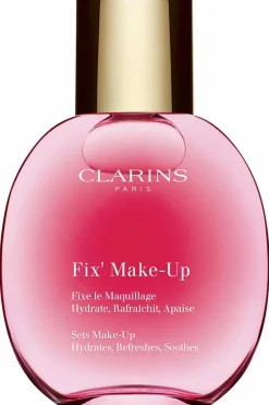 Discount Brume fixante Fix’ Make-Up Base & Fixateur