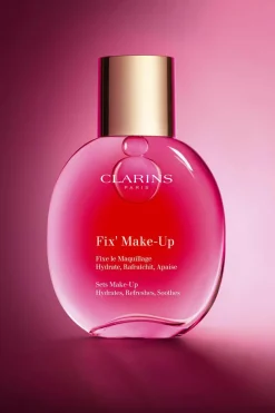Discount Brume fixante Fix’ Make-Up Base & Fixateur