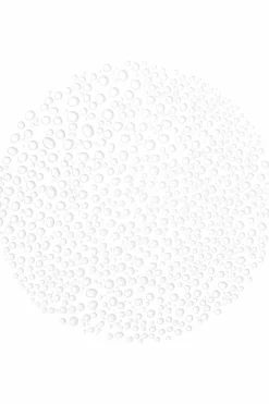 Discount Brume fixante Fix’ Make-Up Base & Fixateur