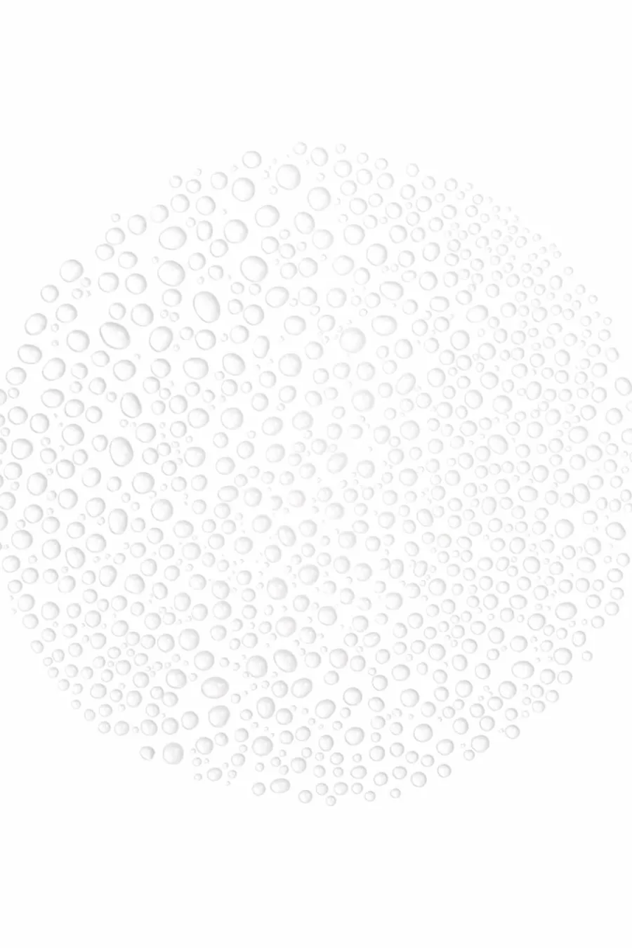 Discount Brume fixante Fix’ Make-Up Base & Fixateur