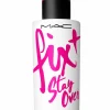 Outlet Brume fixante longue tenue sans alcool Fix+ Stay Over Base & Fixateur