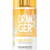 Brume parfumée corps & cheveux Fleur d’Oranger Femme Eau Fraîche & Brume