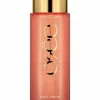 Online Brume parfumée corps & cheveux Femme Eau Fraîche & Brume