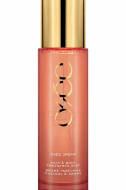 Online Brume parfumée corps & cheveux Femme Eau Fraîche & Brume