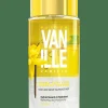 Sale Brume parfumée corps & cheveux Vanille Huile & Brume