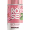 Brume parfumée Rose Femme Eau Fraîche & Brume