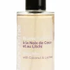New Brume parfumee coco litchi Huile & Brume