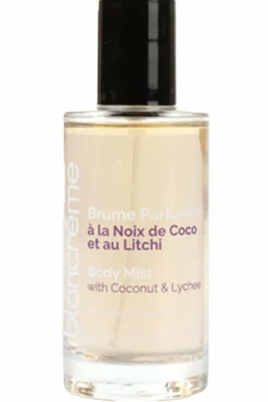 New Brume parfumee coco litchi Huile & Brume