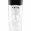 Best Brume rafraîchissante fixante matifiante Fix + Matte Base & Fixateur
