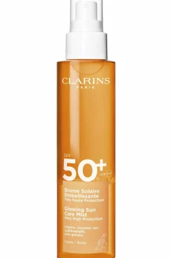 Online Brume solaire très haute protection SPF50+ Protection Solaire