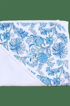 Sale Cape de bain bébé Enfant Bébé & Enfant|Bébé & Enfant