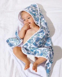 Sale Cape de bain bébé Enfant Bébé & Enfant|Bébé & Enfant