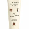 Outlet CC Crème Bb & Cc Crèmes
