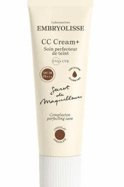 Outlet CC Crème Bb & Cc Crèmes