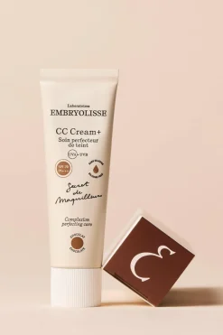 Outlet CC Crème Bb & Cc Crèmes