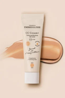 Outlet CC Crème Bb & Cc Crèmes