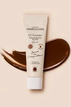 Outlet CC Crème Bb & Cc Crèmes