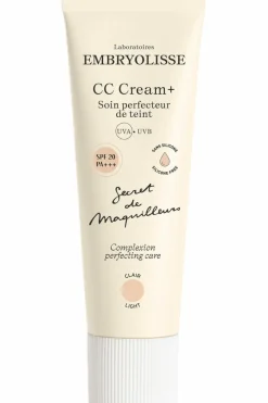Outlet CC Crème Bb & Cc Crèmes