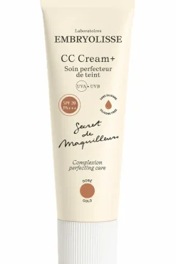 Outlet CC Crème Bb & Cc Crèmes