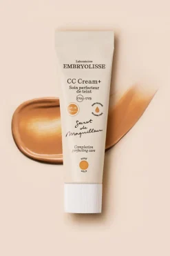 Outlet CC Crème Bb & Cc Crèmes