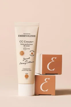 Outlet CC Crème Bb & Cc Crèmes
