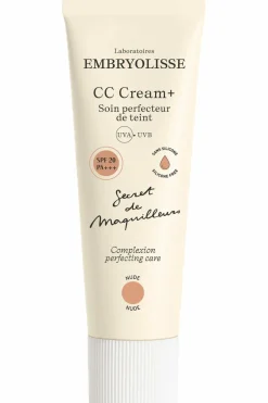 Outlet CC Crème Bb & Cc Crèmes