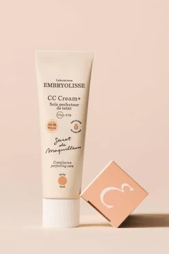 Outlet CC Crème Bb & Cc Crèmes