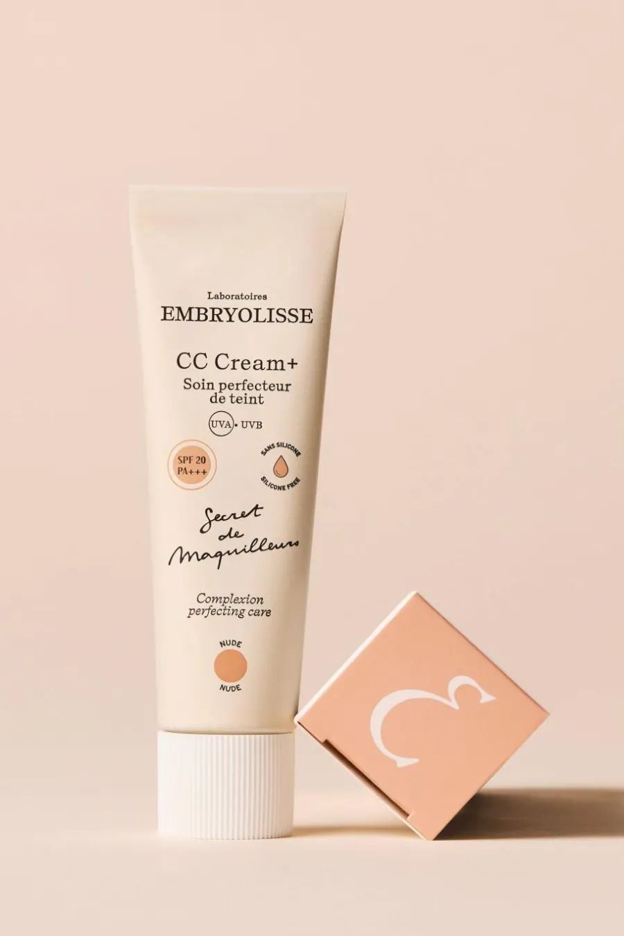 Outlet CC Crème Bb & Cc Crèmes