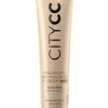 Hot CC Crème anti-pollution SPF15 Bb & Cc Crèmes|Protection Solaire