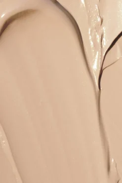 Hot CC Crème anti-pollution SPF15 Bb & Cc Crèmes|Protection Solaire