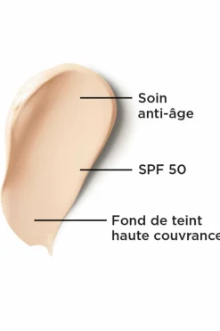 Online CC Crème correctrice & anti-âge SPF50 Your Skin But Better™ Bb & Cc Crèmes