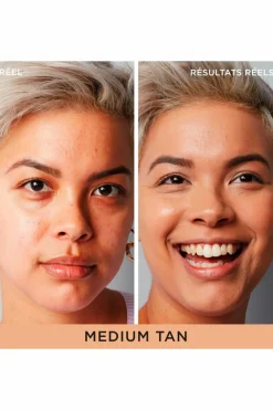 Online CC Crème correctrice & anti-âge SPF50 Your Skin But Better™ Bb & Cc Crèmes