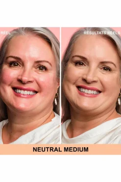 Online CC Crème correctrice & anti-âge SPF50 Your Skin But Better™ Bb & Cc Crèmes