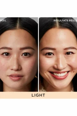 Online CC Crème correctrice & anti-âge SPF50 Your Skin But Better™ Bb & Cc Crèmes