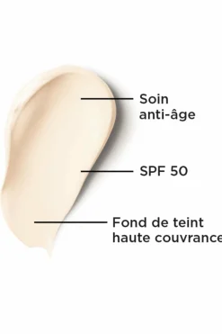Online CC Crème correctrice & anti-âge SPF50 Your Skin But Better™ Bb & Cc Crèmes