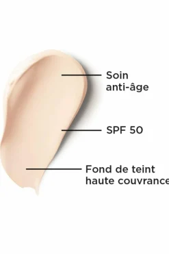 Online CC Crème correctrice & anti-âge SPF50 Your Skin But Better™ Bb & Cc Crèmes