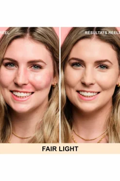 Online CC Crème correctrice & anti-âge SPF50 Your Skin But Better™ Bb & Cc Crèmes
