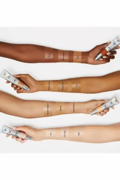 Online CC Crème correctrice & anti-âge SPF50 Your Skin But Better™ Bb & Cc Crèmes
